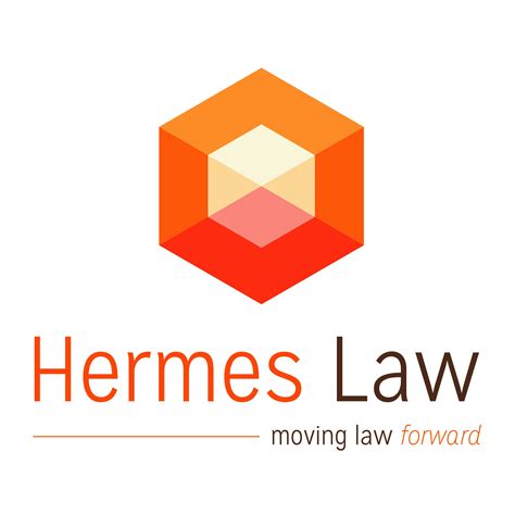 hermes law dallas|hermes law pc.